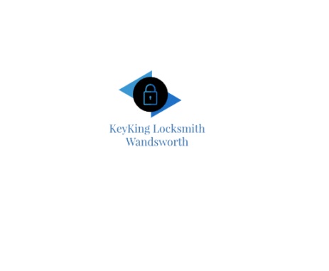 KeyKing Locksmith