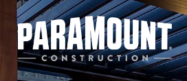 Paramount Construction