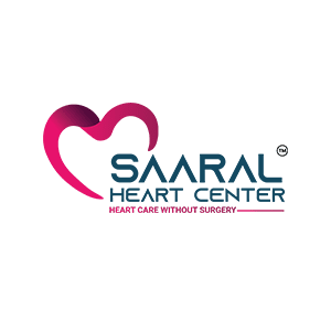 Saaral Heart Center
