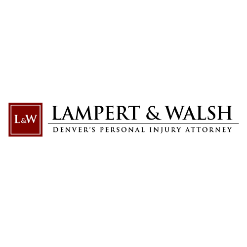 Lampert & Walsh