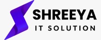 Shreeya IT Solution