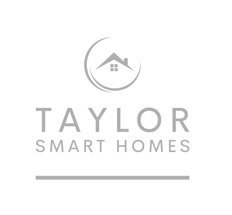 Smart Home Experts