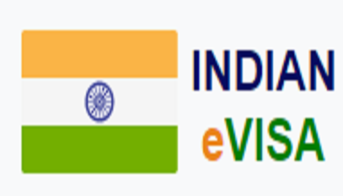 INDIAN EVISA Official Government Immigration Visa Application Online Greece Citizens-Επίσημη ινδική διαδικτυακή αίτηση μετανάστευσης βίζας