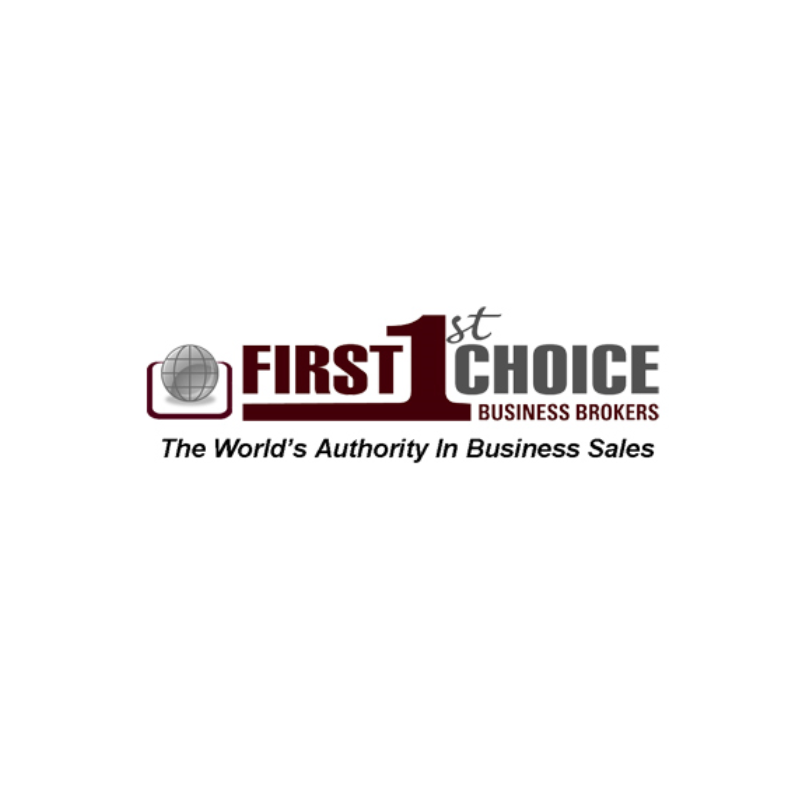 First Choice Business Brokers Toledo