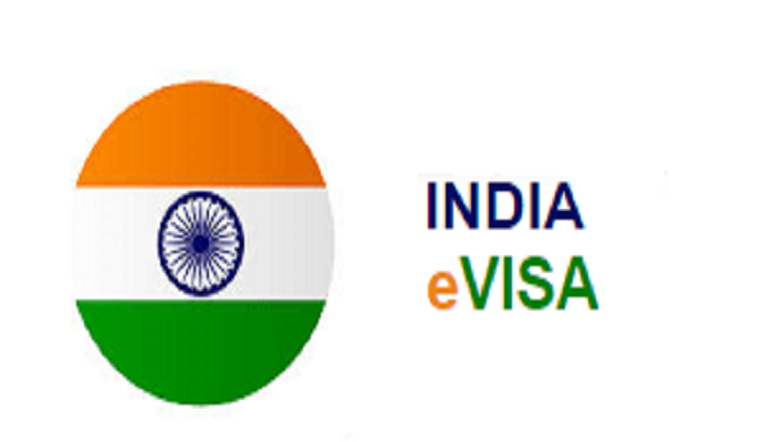 INDIAN Official Government Immigration Visa Application Online Greece Citizens-Official Indian Visa Immigration Head Office