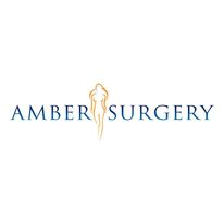Amber Surgery