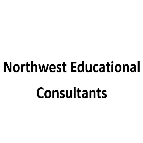 Northwest Educational Consultants