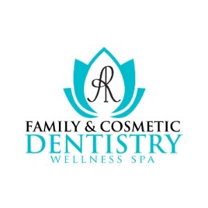 Bay Harbor Islands FL Dentist - Family & Cosmetic Dentistry and Wellness Spa