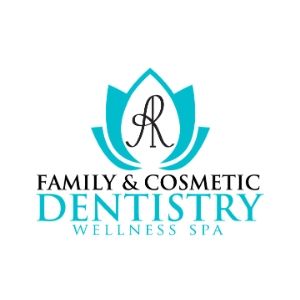 Bay Harbor Islands FL Dentist - Family & Cosmetic Dentistry and Wellness Spa