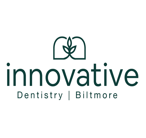 Innovative Dentistry Biltmore