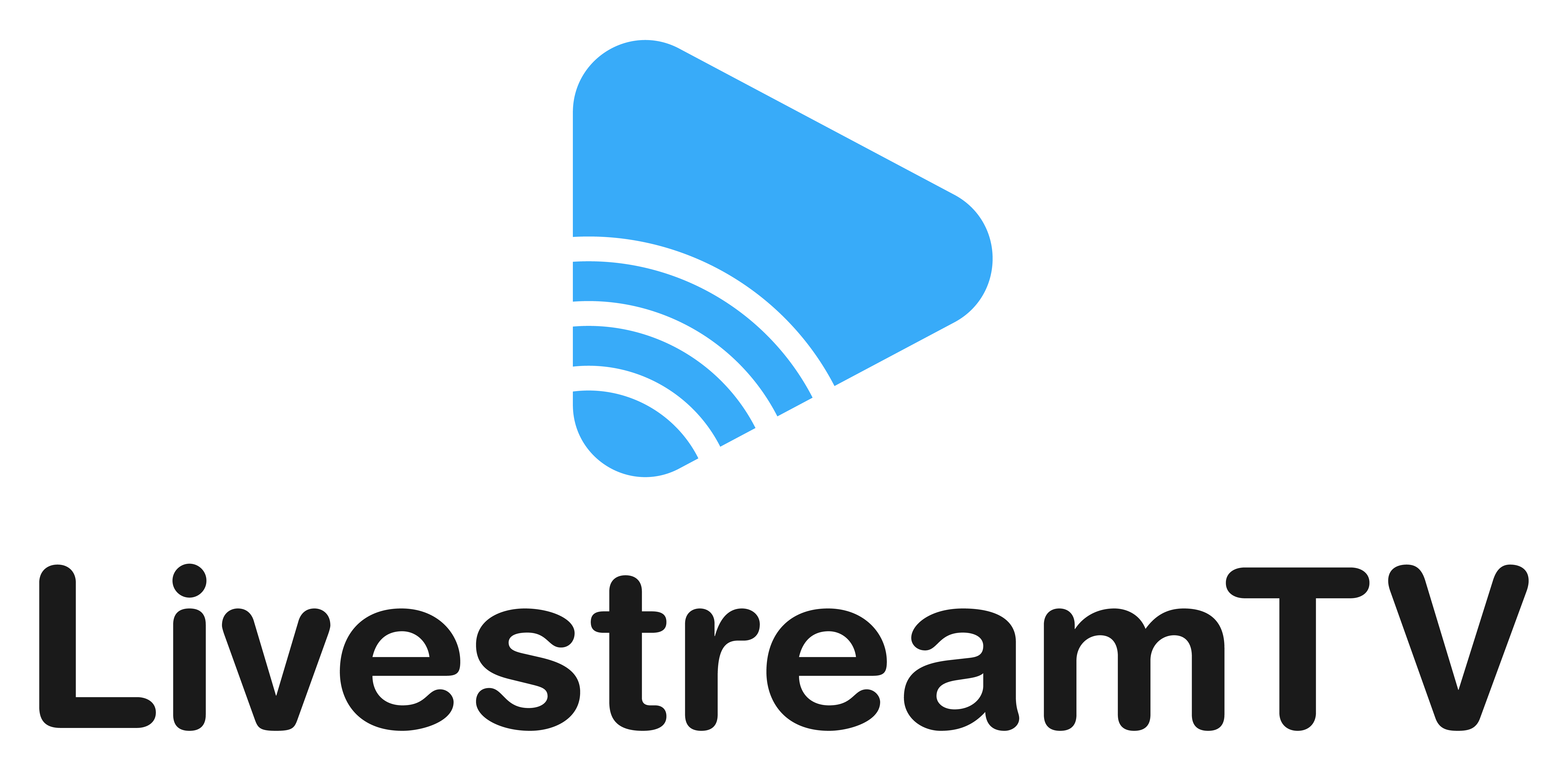 LivestreamTV