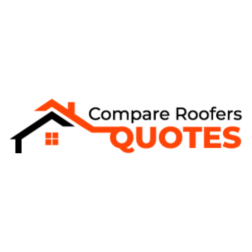 Compare Roofers Quotes