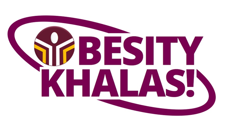 Obesity Khalas by Dr. Zachariah's Bariatrics