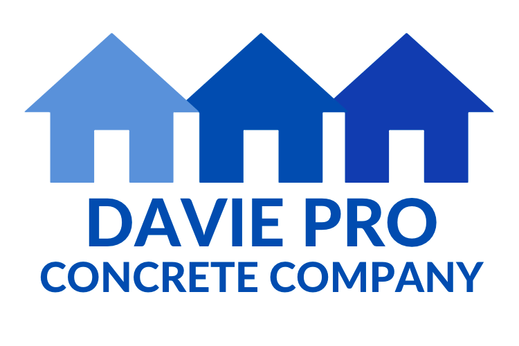 Davie Pro Concrete Company