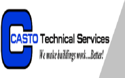 Casto Technical Services