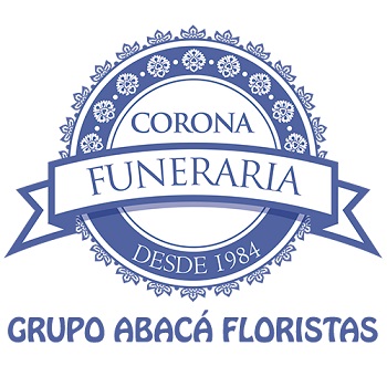 Corona Funeraria