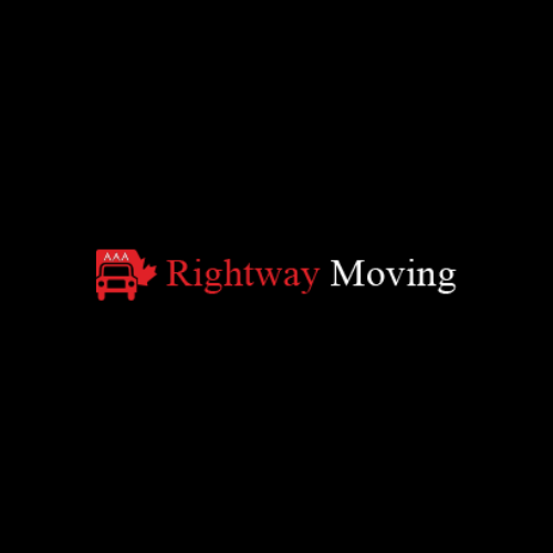 AAA Rightway Moving
