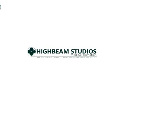 Highbeam Studios