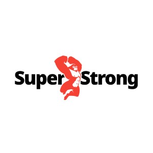 SuperStrong Fitness