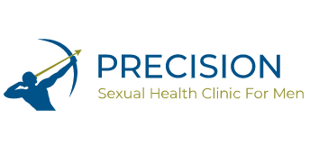 Precision Sexual Health Clinic for Men Mississauga