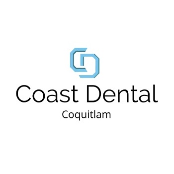 Coast Dental Coquitlam