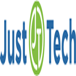 Just·Tech