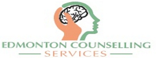 Edmonton Counselling Services