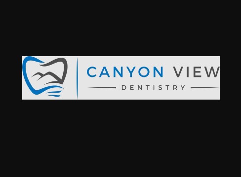 Canyon View Dentistry
