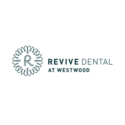 Revive Dental
