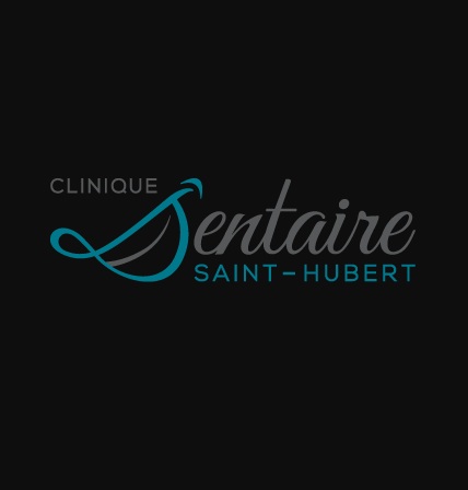 Clinique dentaire Saint-Hubert