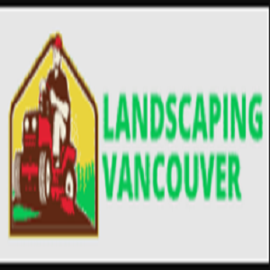V6C Landscaping Vancouver