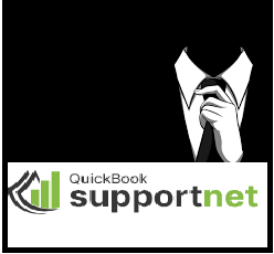 QuickBookSupportNet