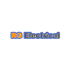 RG Electric