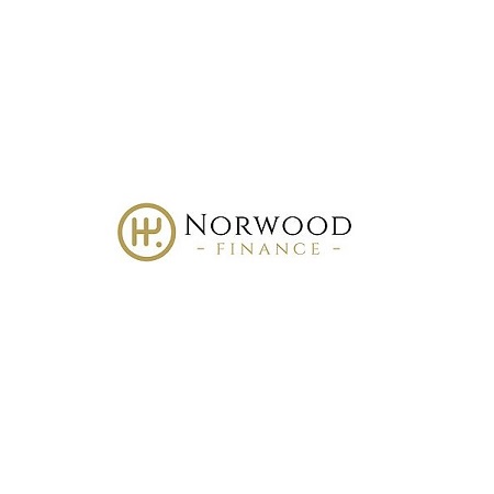 Norwood Finance