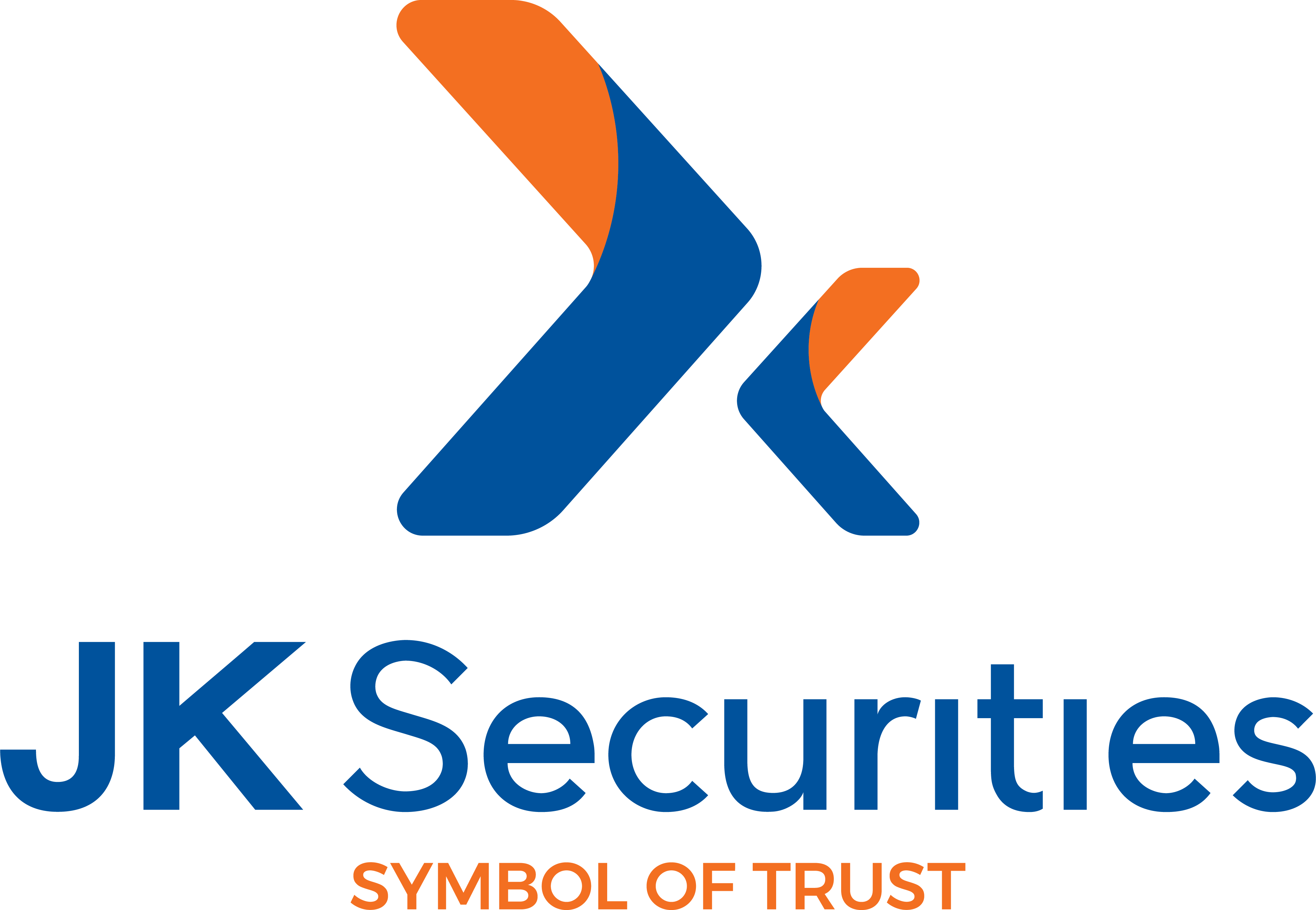 jk securities