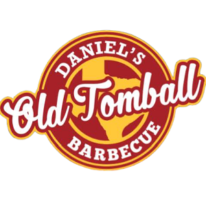 Old Tomball BBQ
