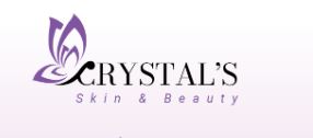 Crystal Skin And Beauty