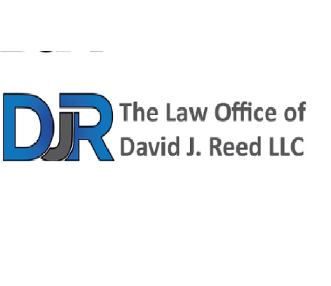 Law Office of David J. Reed LLC