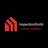 InspectionSmith Property Inspections