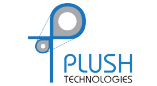 Plush Technologies