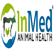 Inmed Animal Health - Veterinary PCD Pharma Company