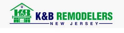 K&B Remodelers New Jersey