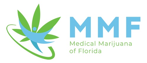 Medical Marijuana of Florida