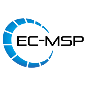 EC-MSP