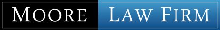  Car Accident Lawyer - Moore Law Firm