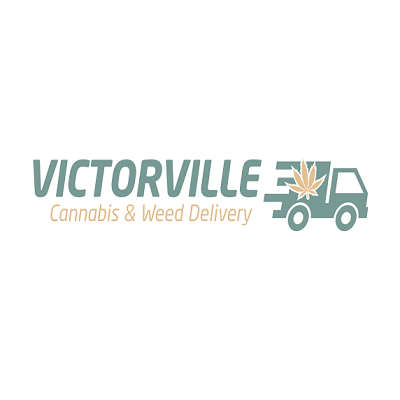 Victorville Cannabis and Weed Delivery