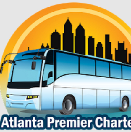 Atlanta Premier Charters inc
