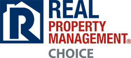 Real Property Management Choice