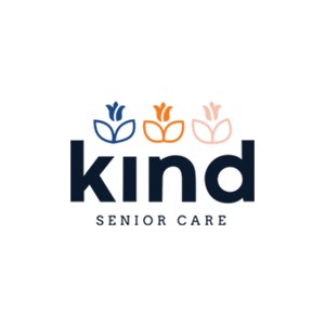 Kind Senior Care