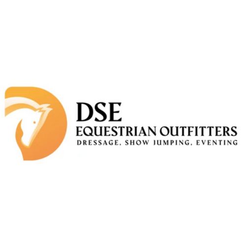 DSE Equestrian Outfitters